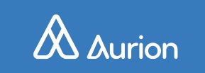 RRC Aurion Self Service